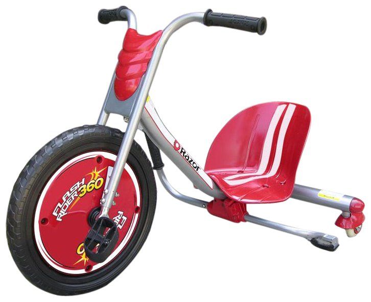 razor-flash-rider-machine-360-v2-trike-red-3