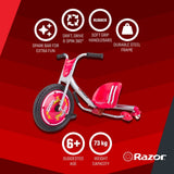 razor-flash-rider-machine-360-v2-trike-red-2