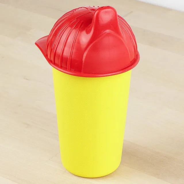 re-play-fireman-no-spill-sippy-cup-yellow-3