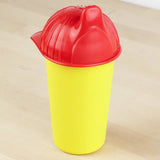 re-play-fireman-no-spill-sippy-cup-yellow-3