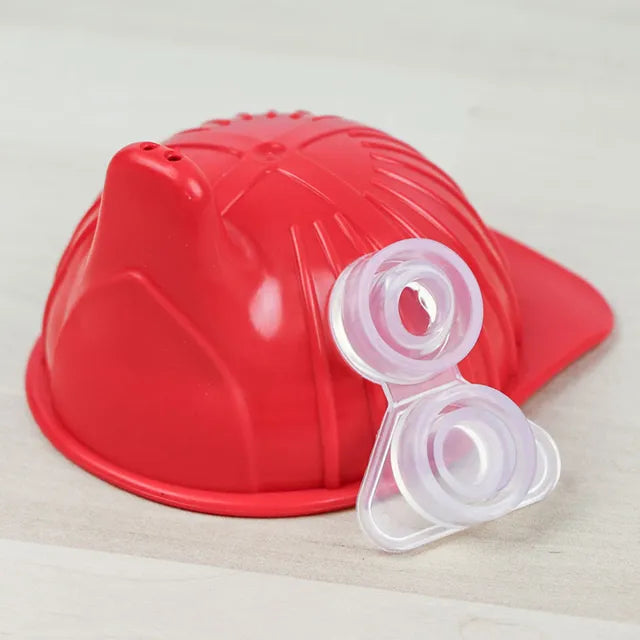 re-play-fireman-no-spill-sippy-cup-yellow-4