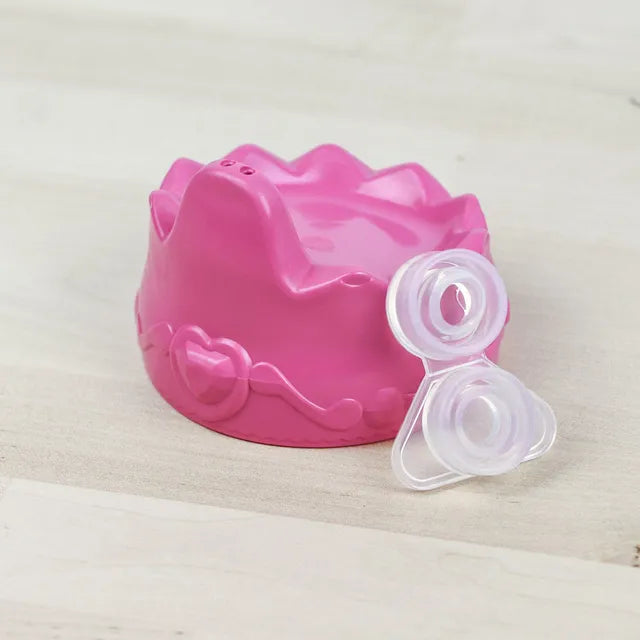 re-play-princess-no-spill-sippy-cup-pink-4