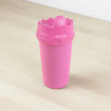 re-play-princess-no-spill-sippy-cup-pink-3