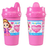 re-play-princess-no-spill-sippy-cup-pink-1