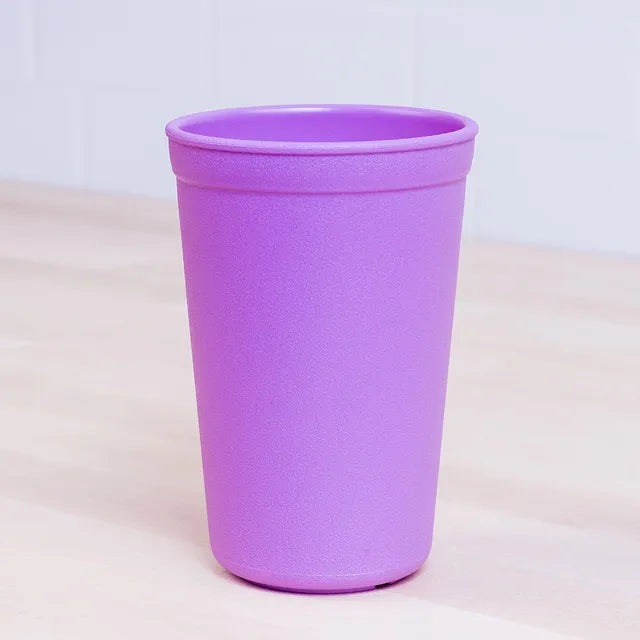 re-play-packaged-drinking-cups-butterfly-10oz-pack-of-3-4