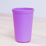 re-play-packaged-drinking-cups-butterfly-10oz-pack-of-3-4