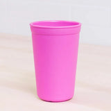 re-play-packaged-drinking-cups-butterfly-10oz-pack-of-3-2