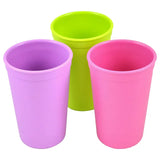 re-play-packaged-drinking-cups-butterfly-10oz-pack-of-3-1