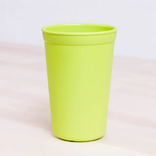 re-play-packaged-drinking-cups-butterfly-10oz-pack-of-3-3