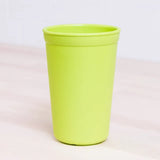 re-play-packaged-drinking-cups-butterfly-10oz-pack-of-3-3