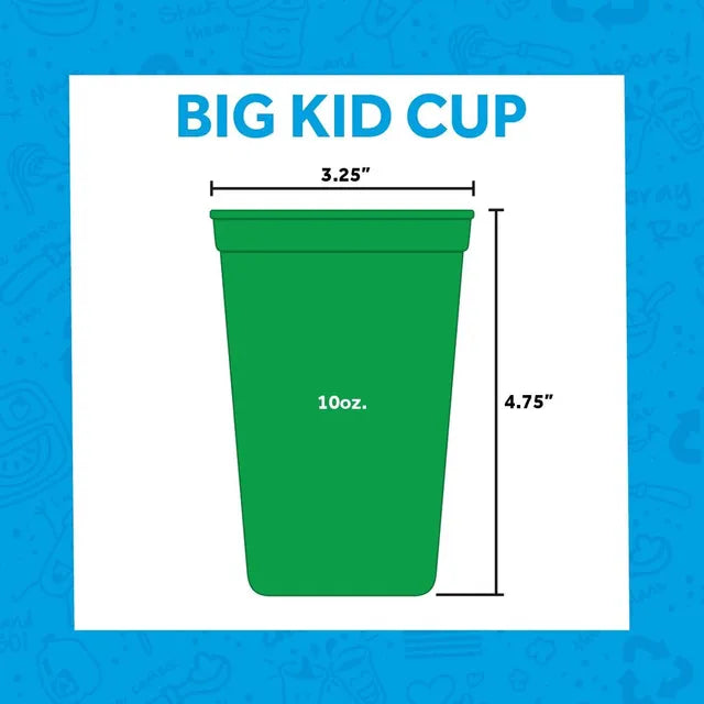 re-play-packaged-drinking-cups-10oz-easter-pack-of-3-2