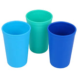 re-play-packaged-drinking-cups-10oz-true-blue-pack-of-3-1