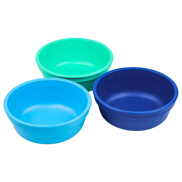 re-play-packaged-bowls-pack-of-3-navy-blue-sky-blue-and-aqua-1