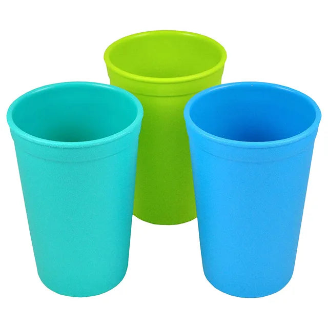 re-play-packaged-drinking-cups-10oz-1