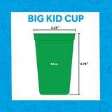 re-play-packaged-drinking-cups-10oz-4