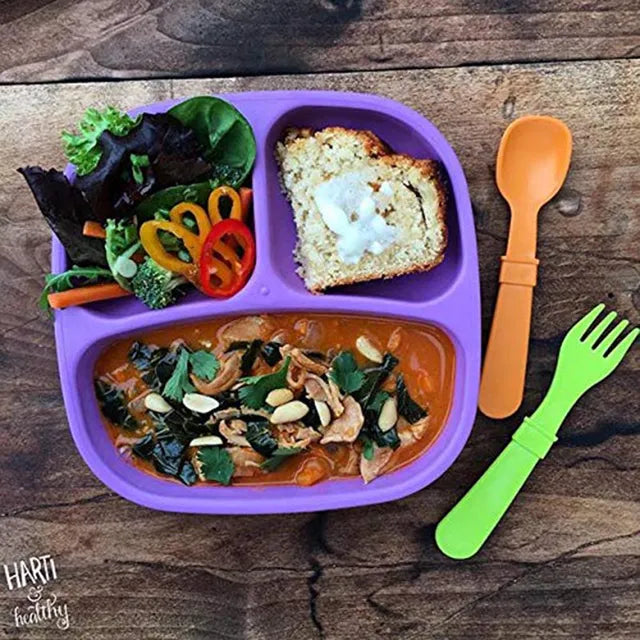 re-play-packaged-divided-plates-butterfly-purple-pack-of-3-12