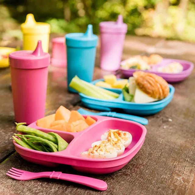 re-play-packaged-divided-plates-butterfly-purple-pack-of-3-7