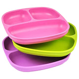 re-play-packaged-divided-plates-butterfly-purple-pack-of-3-1