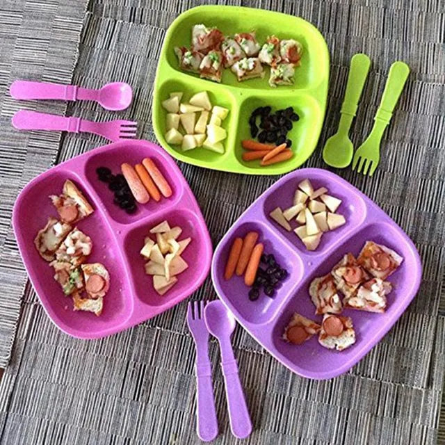 re-play-packaged-divided-plates-butterfly-purple-pack-of-3-14