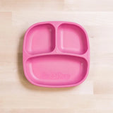 re-play-packaged-divided-plates-butterfly-purple-pack-of-3-4