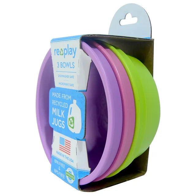 re-play-packaged-bowls-pack-of-3-butterfly-purple-5