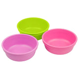 re-play-packaged-bowls-pack-of-3-butterfly-purple-1