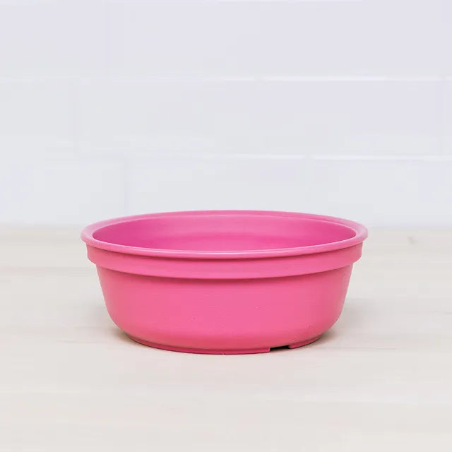 re-play-packaged-bowls-pack-of-3-butterfly-purple-3