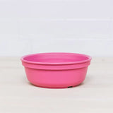re-play-packaged-bowls-pack-of-3-butterfly-purple-3