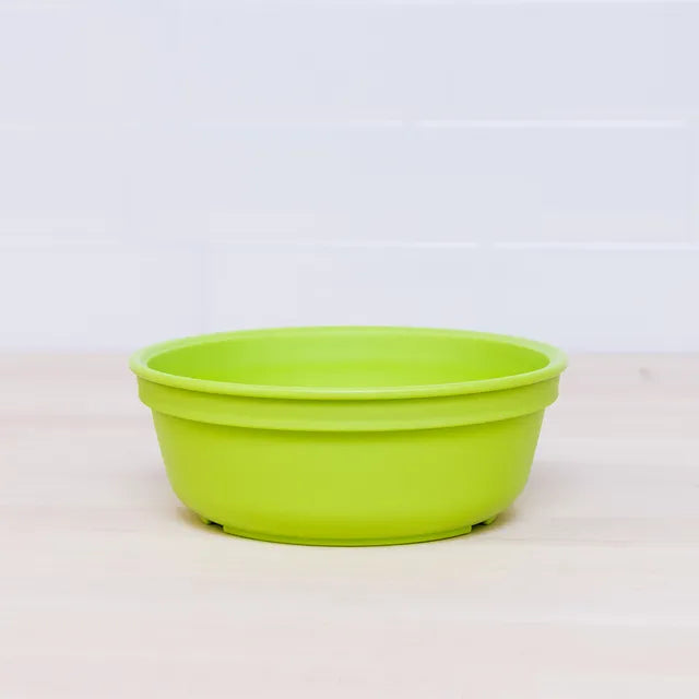 re-play-packaged-bowls-pack-of-3-butterfly-purple-4
