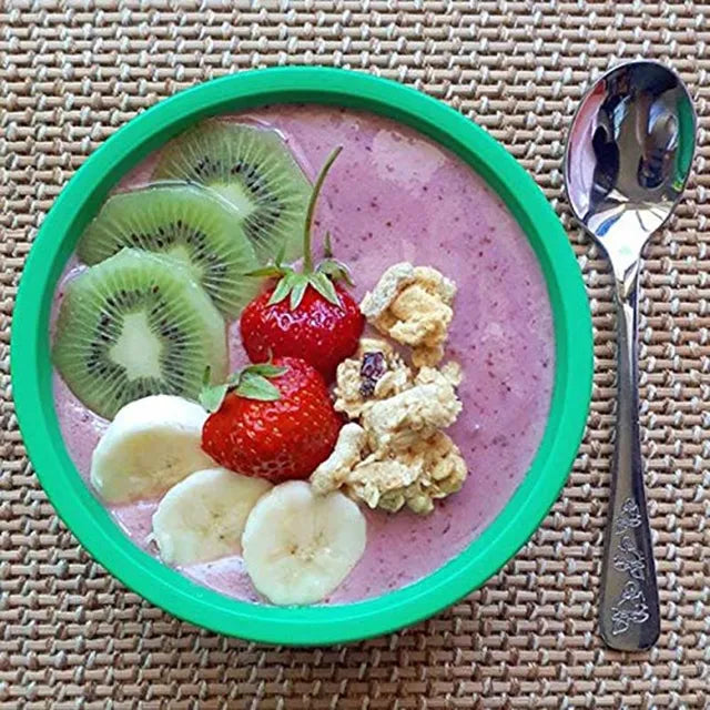 re-play-packaged-bowls-under-the-sea-pack-of-3-7
