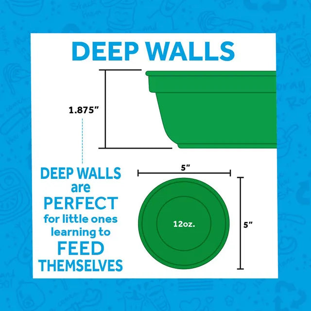 re-play-packaged-bowls-under-the-sea-pack-of-3-6