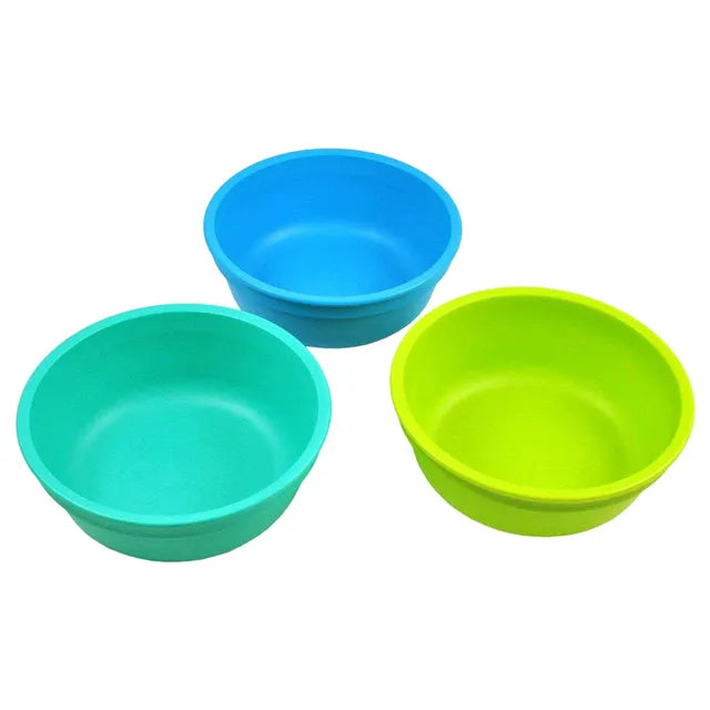 re-play-packaged-bowls-under-the-sea-pack-of-3-1