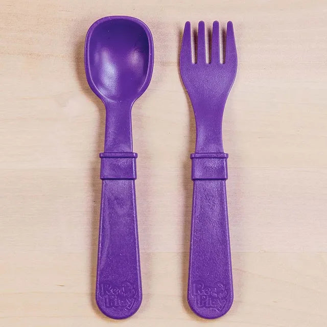 re-play-packaged-utensils-spoons-and-forks-butterfly-set-of-4-4