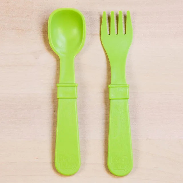 re-play-packaged-utensils-spoons-and-forks-butterfly-set-of-4-5