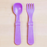 re-play-packaged-utensils-spoons-and-forks-butterfly-set-of-4-2
