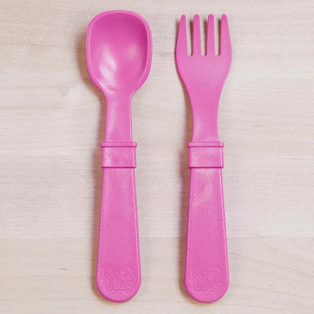 re-play-packaged-utensils-spoons-and-forks-butterfly-set-of-4-3