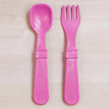 re-play-packaged-utensils-spoons-and-forks-butterfly-set-of-4-3