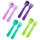 re-play-packaged-utensils-spoons-and-forks-butterfly-set-of-4-1
