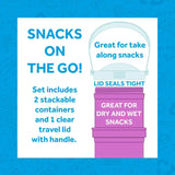re-play-snack-stack-aqua-3