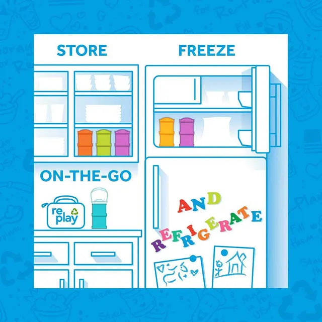 re-play-snack-stack-aqua-4