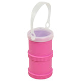 re-play-snack-stack-bright-pink-1