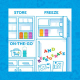 re-play-snack-stack-bright-pink-4