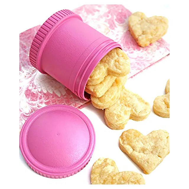re-play-snack-stack-bright-pink-3