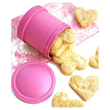 re-play-snack-stack-bright-pink-3