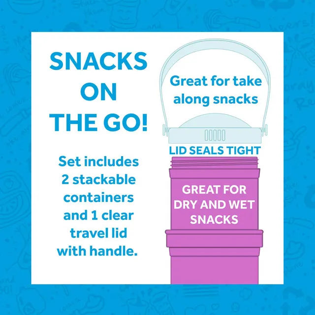 re-play-snack-stack-bright-pink-5