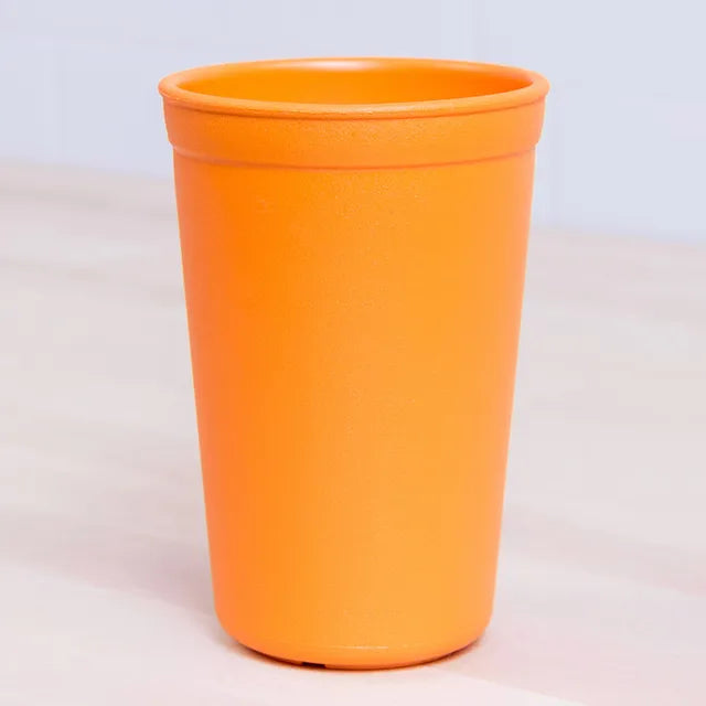 re-play-packaged-drinking-cups-10oz-pack-of-3-2