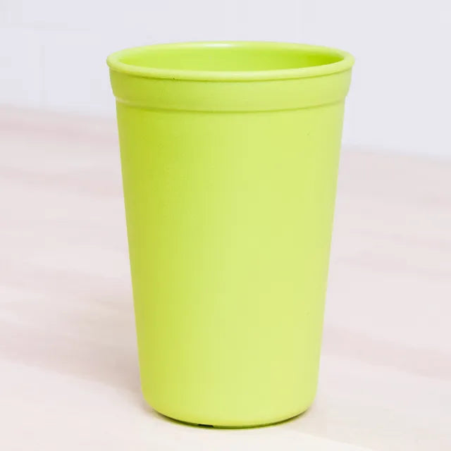 re-play-packaged-drinking-cups-10oz-pack-of-3-3