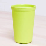 re-play-packaged-drinking-cups-10oz-pack-of-3-3