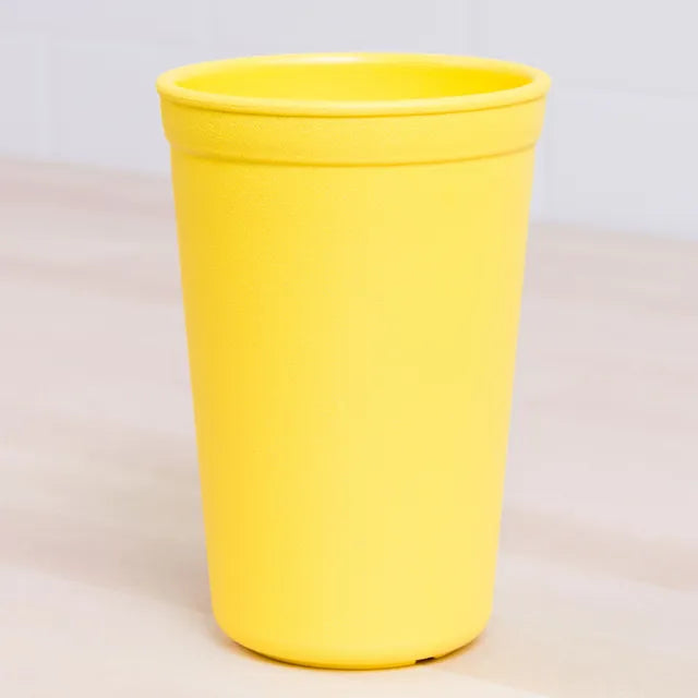re-play-packaged-drinking-cups-10oz-pack-of-3-4
