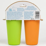 re-play-packaged-spill-proof-sippy-cups-pack-of-2-assorted-4